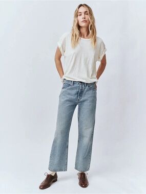 THE GREAT.  Wayne Jean in Sedona Sz 29